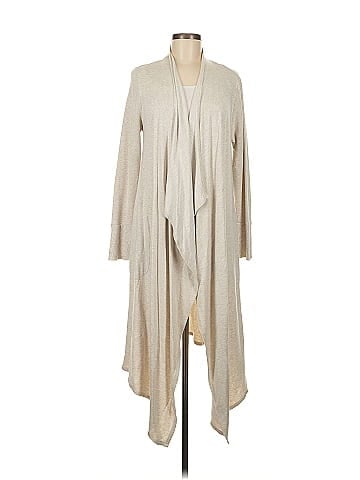 Soma Kimono (view 1)
