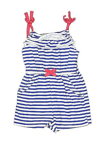 Gerber Dress (view 1)