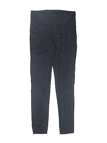 Disney Casual Pants (view 1)