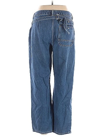 Forever 21 Jeans (view 2)