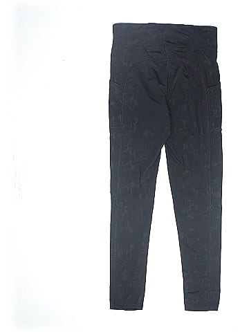 Disney Casual Pants (view 2)