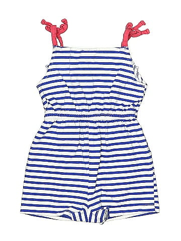 Gerber Dress (view 2)