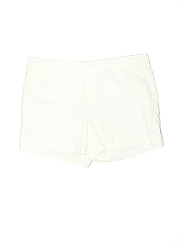Venus Shorts (view 1)