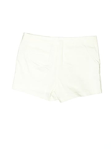 Venus Shorts (view 2)