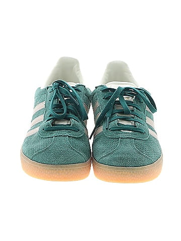 Adidas Sneakers (view 2)
