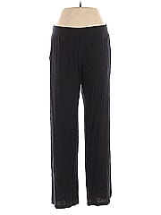 Soma Casual Pants