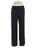 Soma Black Casual Pants Size L - photo 1