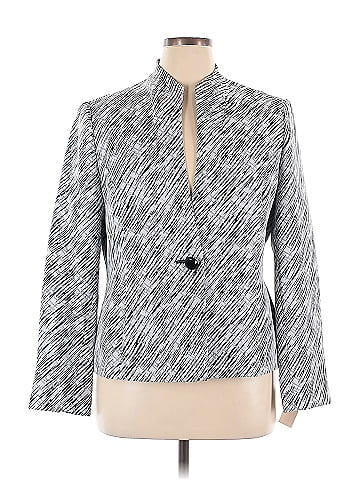 Jones Studio Jacket (view 1)