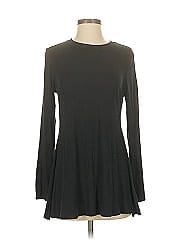 H By Halston Casual Dress