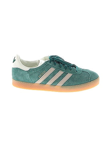 Adidas Sneakers (view 1)