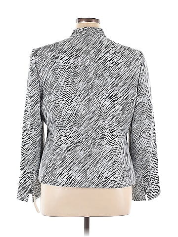 Jones Studio Jacket (view 2)
