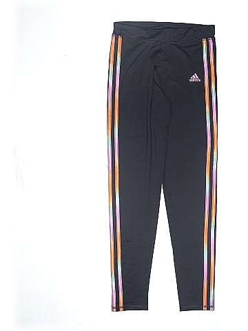 Adidas Track Pants (view 1)