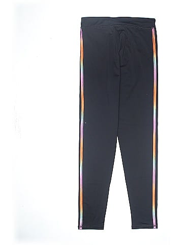 Adidas Track Pants (view 2)
