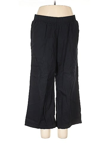 DG^2 by Diane Gilman Casual Pants (view 1)