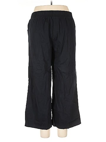 DG^2 by Diane Gilman Casual Pants (view 2)