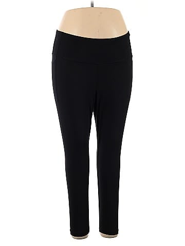 Gap Fit Active Pants (view 1)
