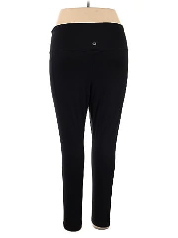 Gap Fit Active Pants (view 2)
