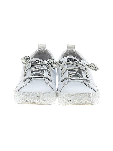 Sperry Top Sider Sneakers (view 2)