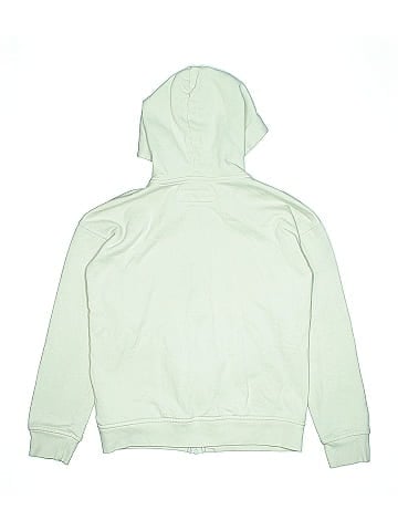 Abercrombie Zip Up Hoodie (view 2)