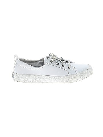 Sperry Top Sider Sneakers (view 1)