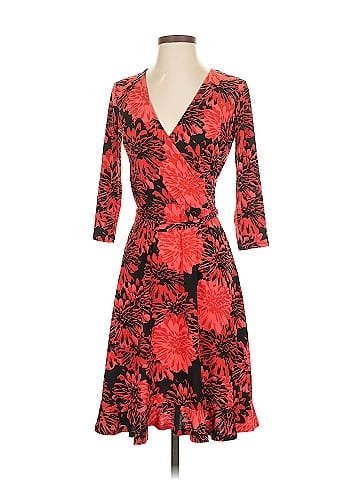Leota Cocktail Dress (view 1)