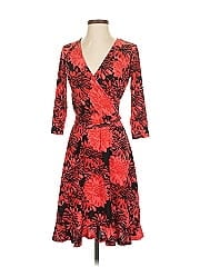 Leota Cocktail Dress
