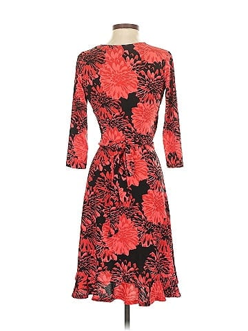 Leota Cocktail Dress (view 2)
