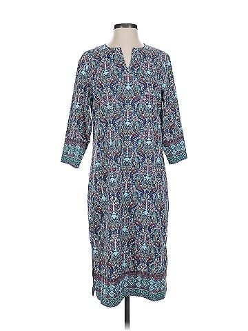 Coolibar Casual Dress (view 1)