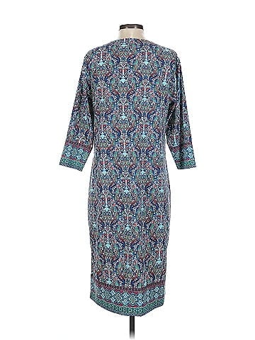 Coolibar Casual Dress (view 2)