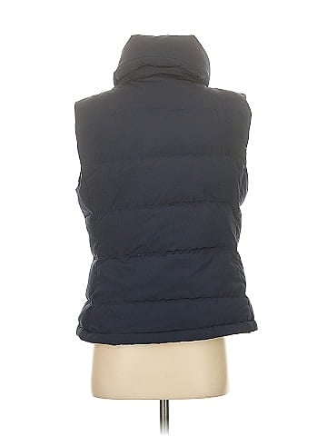 Talbots Vest (view 2)