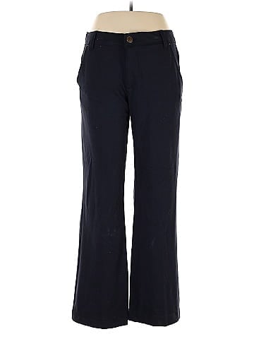 One 5 One Dress Pants (view 1)