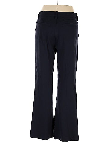 One 5 One Dress Pants (view 2)