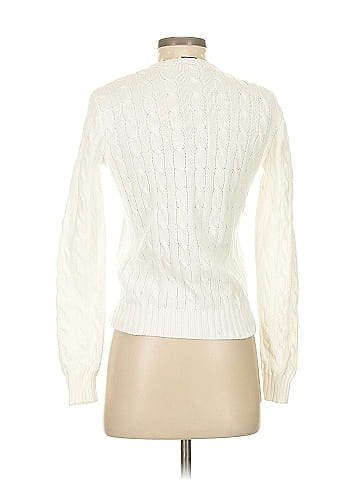 Ralph Lauren Pullover Sweater (view 2)