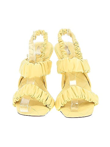 Sam Edelman Heels (view 2)