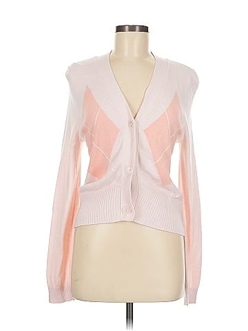 525 America Cardigan (view 1)