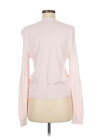 525 America Cardigan (view 2)