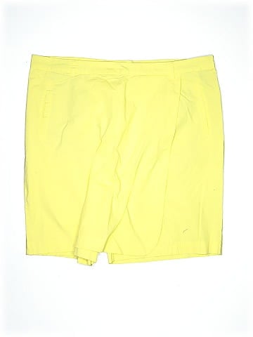 Jessica London Skort (view 1)