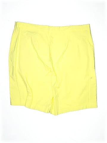 Jessica London Skort (view 2)