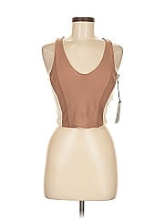 Ypb Tank Top
