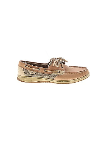 Sperry Top Sider Sneakers (view 1)