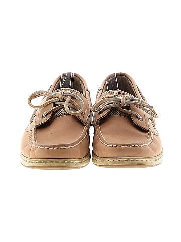 Sperry Top Sider Sneakers (view 2)