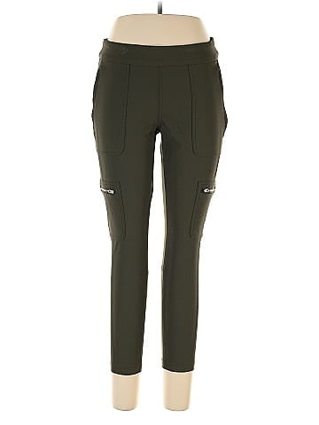 Athleta Active Pants (view 1)