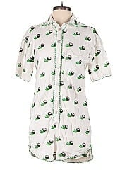 Farm Rio Romper
