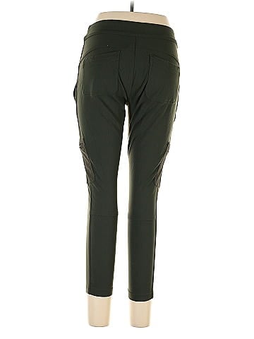Athleta Active Pants (view 2)
