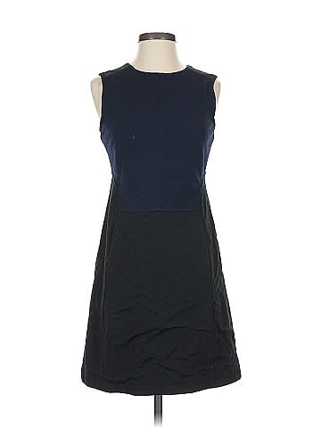KF/KaufmanFranco Collective Casual Dress (view 1)
