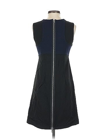 KF/KaufmanFranco Collective Casual Dress (view 2)