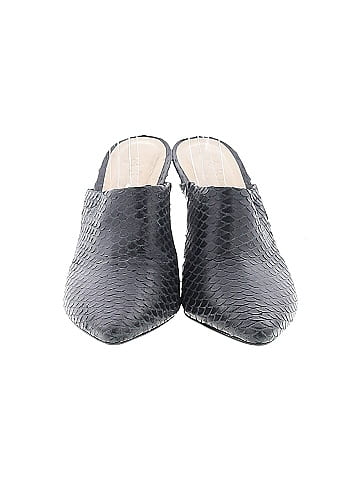 ABLE Mule/Clog (view 2)