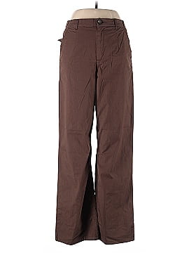 Kut From The Kloth Casual Pants