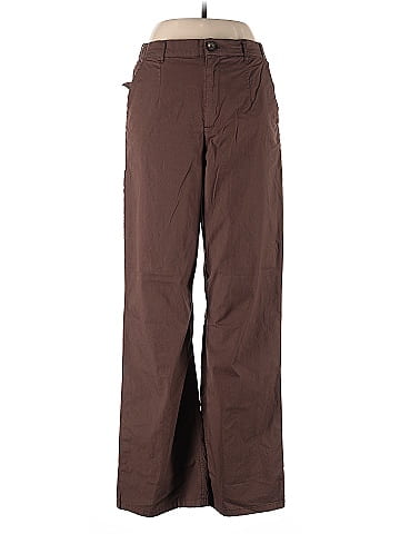 Kut from the Kloth Casual Pants (view 1)