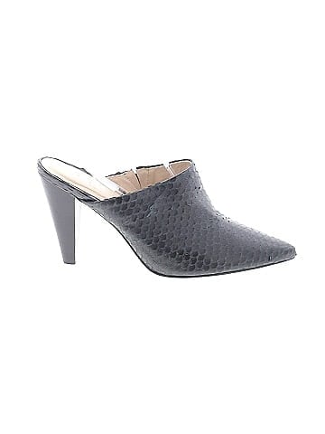 ABLE Mule/Clog (view 1)
